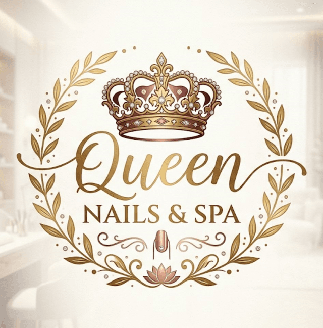 Main Header Logo